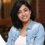 Ishaa Saha Height, Age, Boyfriend, Family, Biography & More