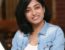 Ishaa Saha