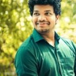 Jabardasth Avinash Age, Height, Girlfriend, Family, Biography, and More