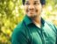 Jabardasth Avinash