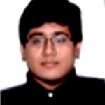 Jatin Kishore (IAS Topper) Age, Family, Biography & More