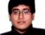 Jatin Kishore
