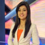 Jyotsana Paatni Age, Husband, Family, Biography & More