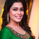 Keerthi Shanthanu Height, Age, Boyfriend, Husband, Family, Biography & More