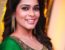 Keerthi Shanthanu