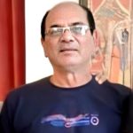 K. K. Singh (Sushant Singh Rajput’s Father) Age, Wife, Biography & More