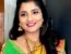 Lahari Sanju