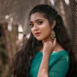 Nandana Varma Height, Age, Boyfriend, Family, Biography & More