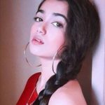 Neeharika Roy Age, Boyfriend, Husband, Family, Biography & More