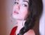 Neeharika Roy