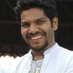 Noel Sean (Bigg Boss Telugu 4) Age, Height, Wife, Children, Family, Biography & More