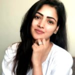 Priyanka Chaudhary Raina (Suresh Raina’s Wife) Age, Family, Biography & More