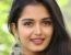Priyanka Jain
