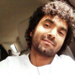 Raghu Age, Height, Wife, Children, Family, Biography & More
