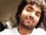 Raghu
