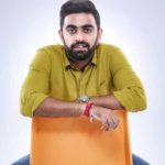 Rahul Dua Age, Girlfriend, Family, Biography & More