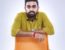 Rahul Dua