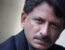 Rajesh Tailang