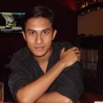 Ritwik Bhowmik Age, Height, Girlfriend, Family, Biography & More