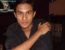 Ritwik Bhowmik