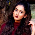 Riya Sharma (Pinjara: Khubsurti Ka) Age, Boyfriend, Family, Biography & More
