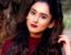 Riya sharma