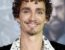 Robert Sheehan