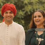 Rohit Saroha Age, Height, Girlfriend, Wife, Family, Biography & More