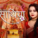 Saath Nibhaana Saathiya Actors, Cast & Crew