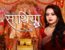 Saath Nibhaana Saathiya