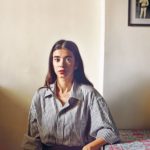Saba Azad Height, Age, Boyfriend, Family, Biography & More