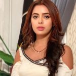 Sana Sayyad Height, Age, Boyfriend, Family, Biography & More