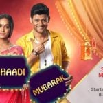 Shaadi Mubarak Actors, Cast & Crew