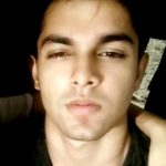 Showik Chakraborty (Rhea Chakraborty’s Brother) Age, Girlfriend, Biography & More