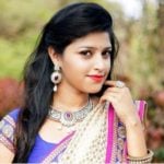 Shreya Anchan Height, Age, Boyfriend, Family, Biography & More