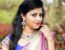 Shreya Anchan