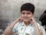 Shubham Jha