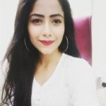 Shubhanshi Raghuwanshi Height, Age, Boyfriend, Family, Biography & More