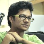 Siddharth Pithani (Sushant Singh Rajput’s Flatmate) Age, Girlfriend, Biography & More