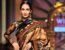 Simar Dugal on Ramp