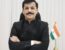 Tukaram Mundhe