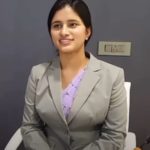 Vishakha Yadav (IAS Topper) Age, Family, Biography & More