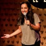 Urooj Ashfaq Age, Boyfriend, Family, Biography & More