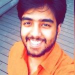 Yashraj Mukhate (Music Producer) Age, Height, Girlfriend, Family, Biography & More