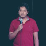 Aakash Gupta Age, Wife, Girlfriend, Family, Biography & More