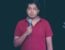 Aakash Gupta