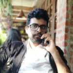 Aakash Mehta Age, Girlfriend, Family, Biography & More