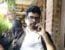 Aakash Mehta