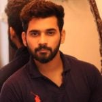 Akhil Sarthak (Bigg Boss Telugu) Age, Height, Girlfriend, Family, Biography & More