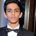 Akshay Chawla Age, Height, Girlfriend, Family, Biography & More